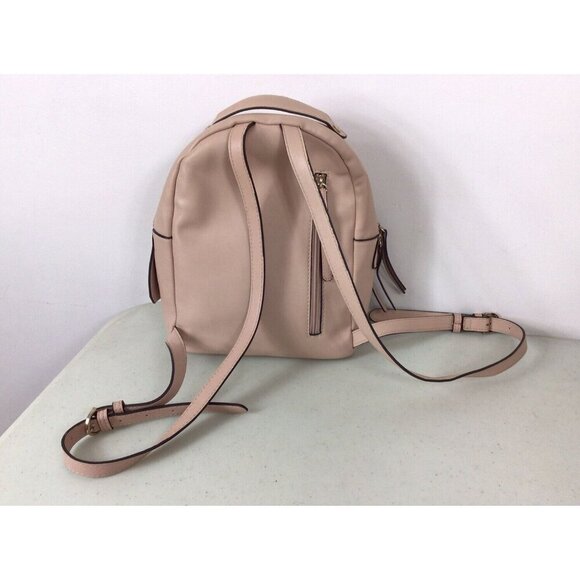 Fiorelli Small Backpack Bag - Picture 3 of 9